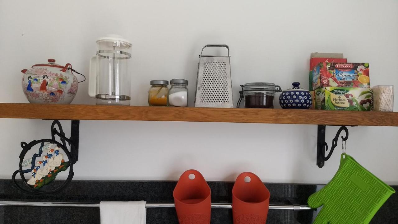 Cozy Guesthouse Leuven Zewnętrze zdjęcie