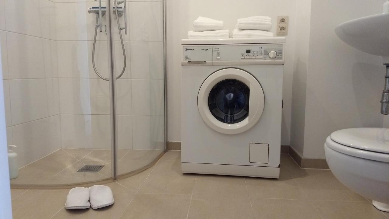 Cozy Guesthouse Leuven Zewnętrze zdjęcie